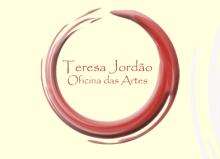 TJ Oficina das Artes foto 1